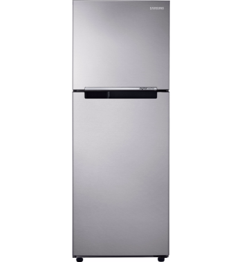 rate of samsung freeze