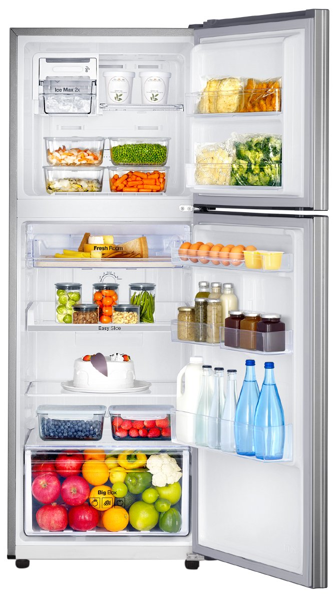 Холодильник встроенный двухкамерный no frost. Холодильник самсунг ноу Фрост. Холодильник самсунг двухкамерный ноу Фрост. Холодильник Samsung rt57eams. Встраиваемый холодильник самсунг двухкамерный.