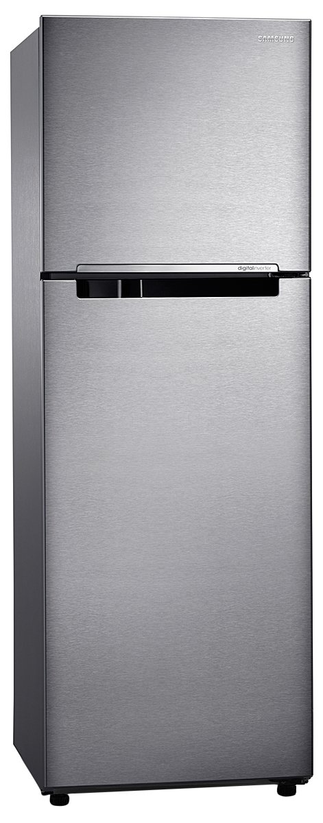 fridge making noise and not cooling