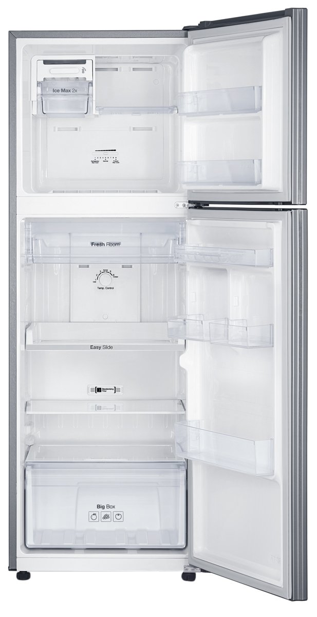 whirlpool gz25fsrxyy5 ice maker not working