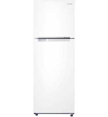 whirlpool 17.6 cubic foot refrigerator