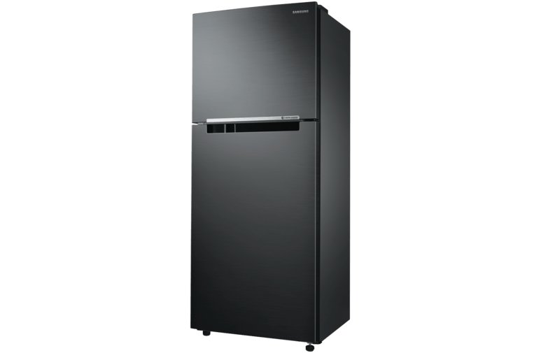 ge profile 1.7 over the range microwave