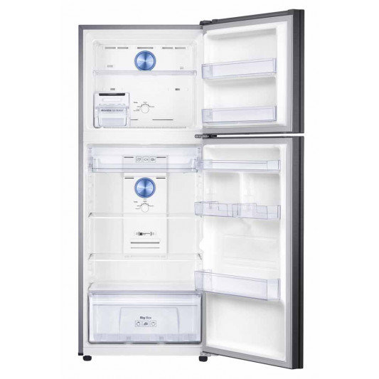 whirlpool dishwasher model numbers