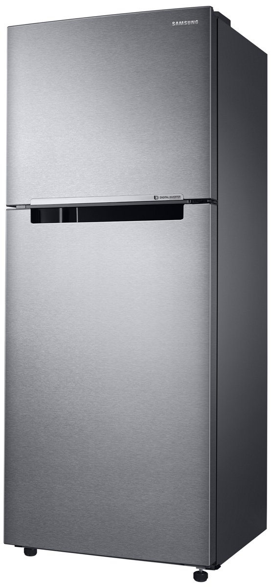 400 ltr fridge samsung