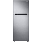 samsung fridge sr270mls