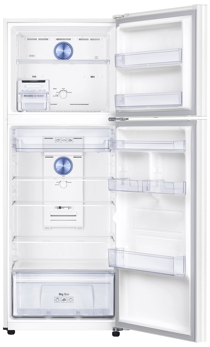 ge over stove microwave white