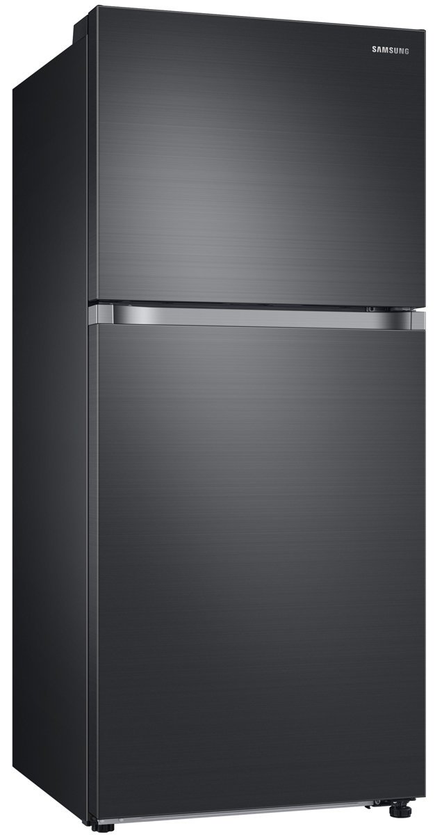 samsung rsh7unbp not making ice