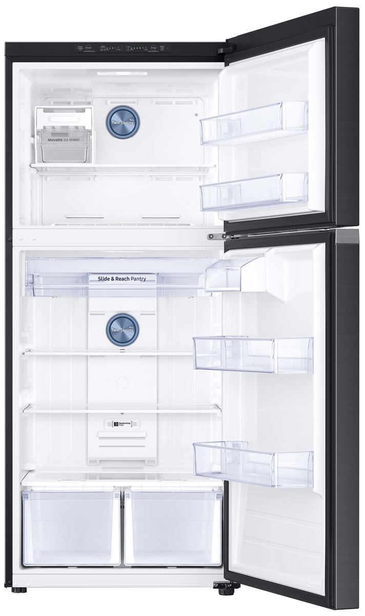 m3 freezer