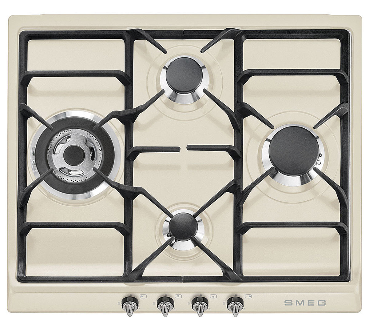 smeg pv364lcnau