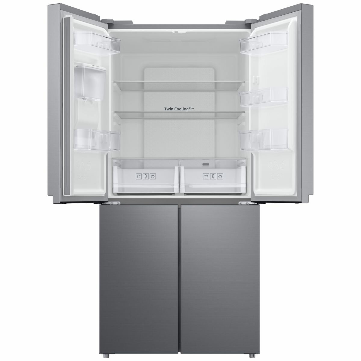 srf5700