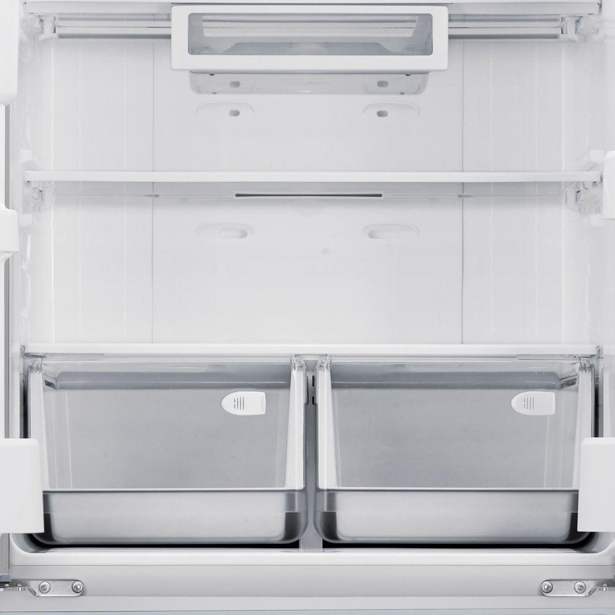 Samsung Srf579dls 579l French Door Fridge Appliances Online