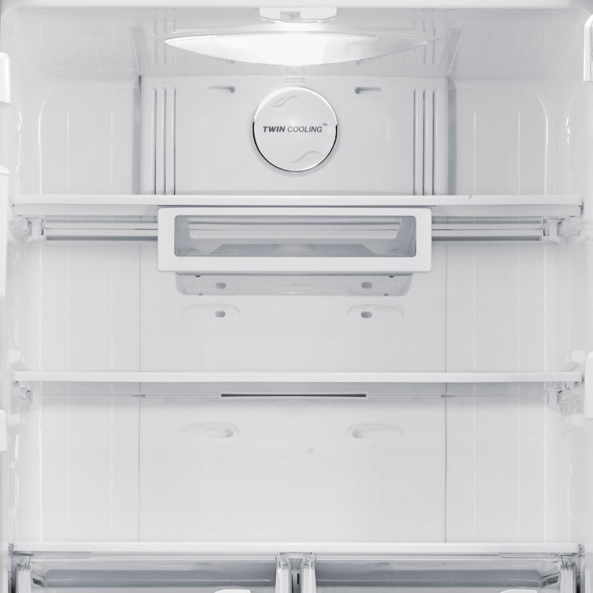 samsung french door 579l fridge