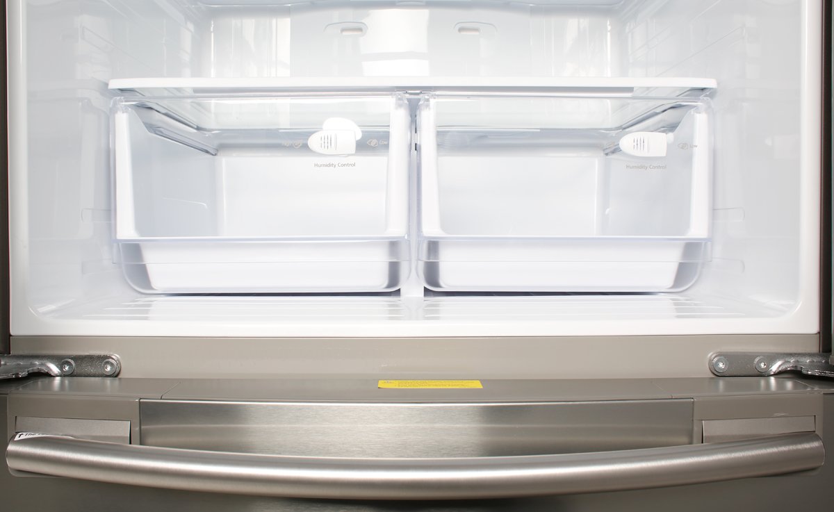 easy meals to make in crock pot