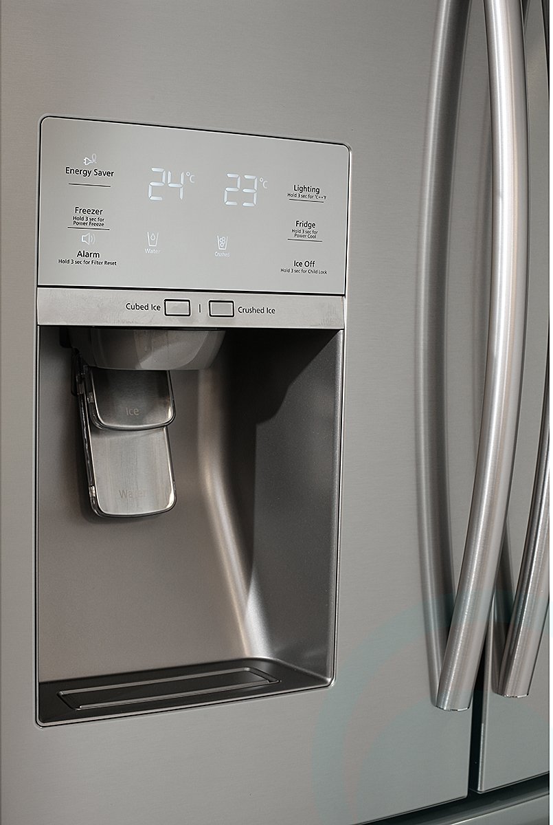 samsung fridge filter srf680cdls