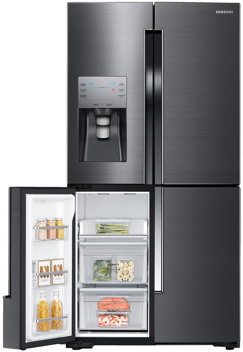 samsung srf717