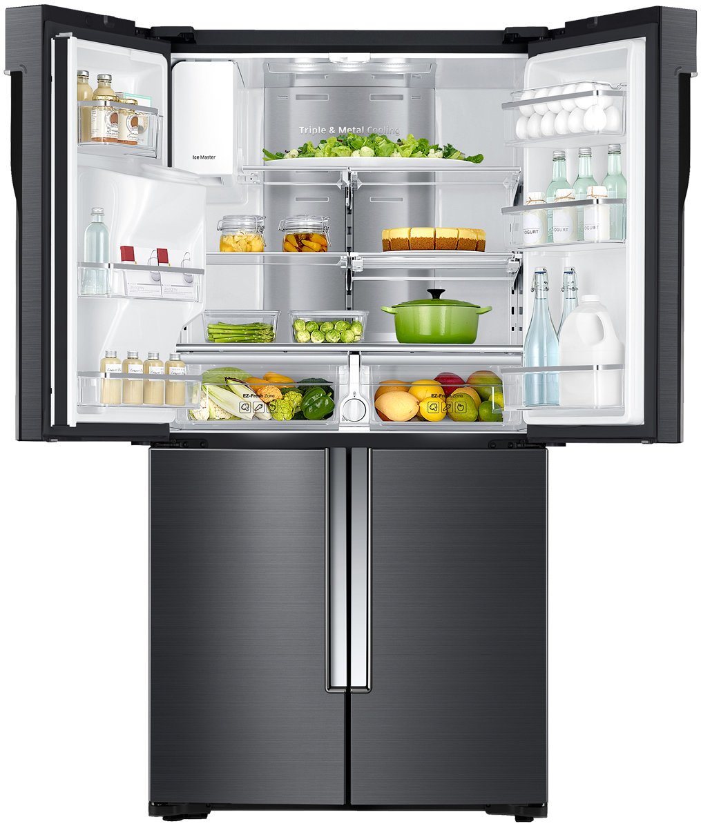 samsung srf717