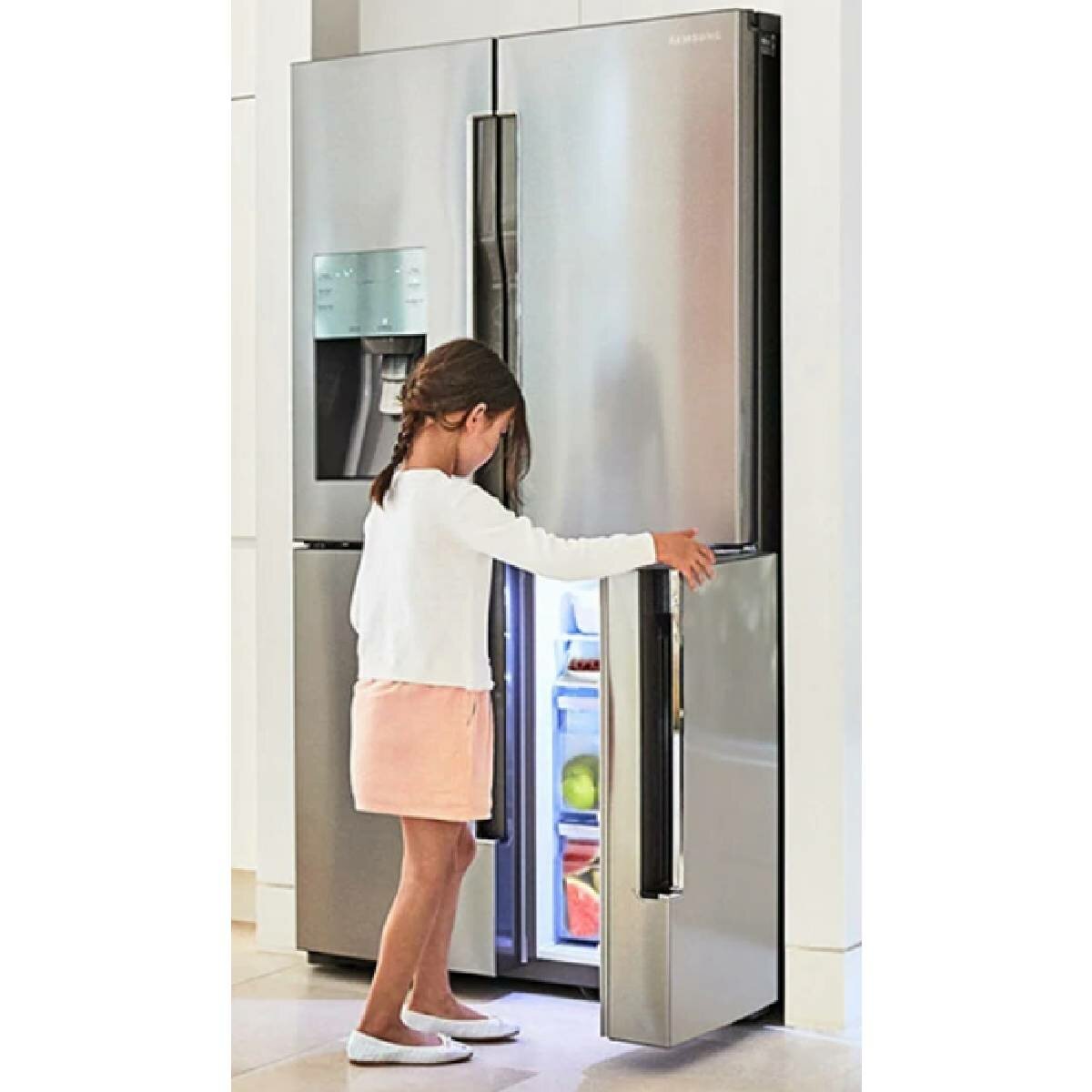 srf719dls best price