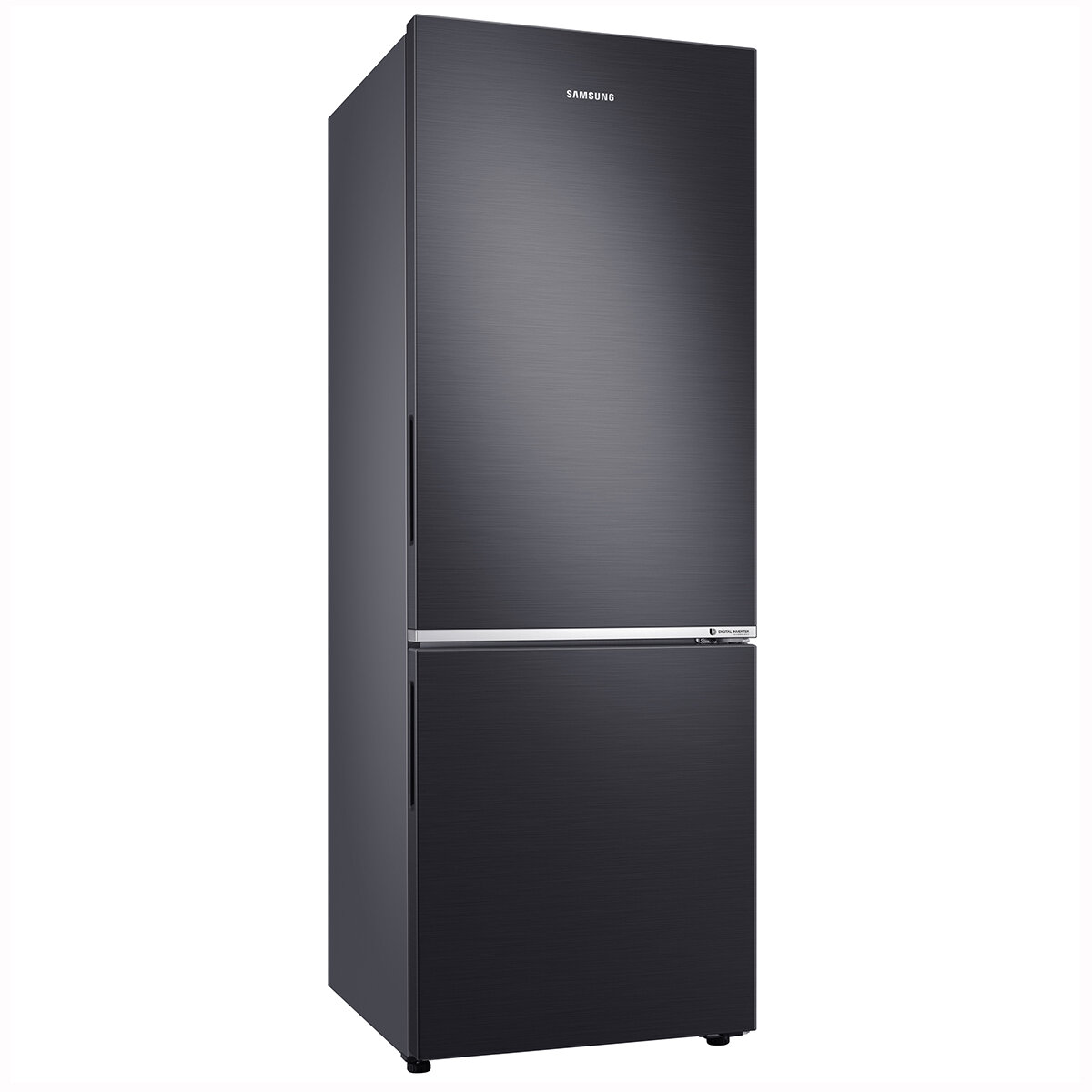 samsung srl334nmb review