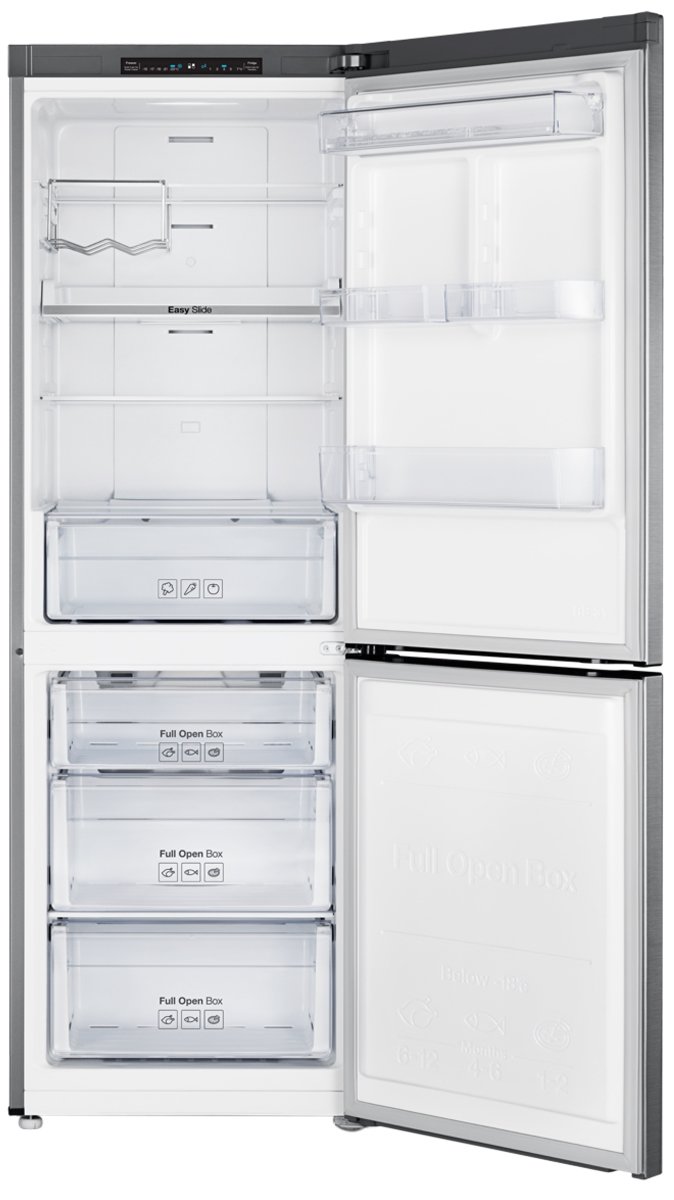 samsung refrigerator 350 litre