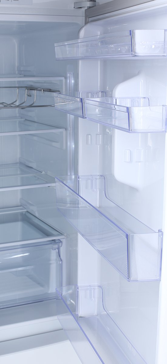 Refrigerator Door Shelves & Refrigerator Door Shelves Gallery Custom