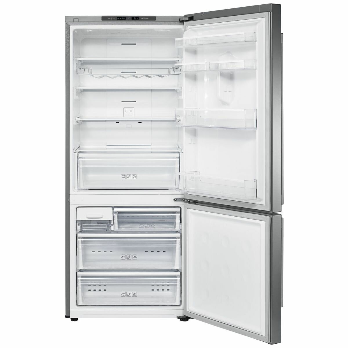 samsung 1000w microwave