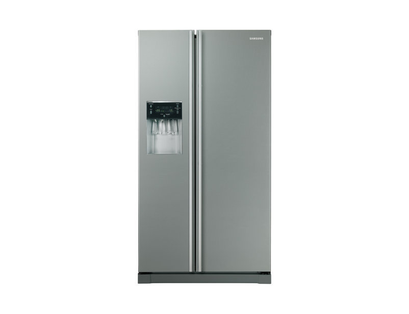 ge slate appliances black friday