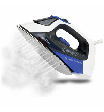 sunbeam irons for sale