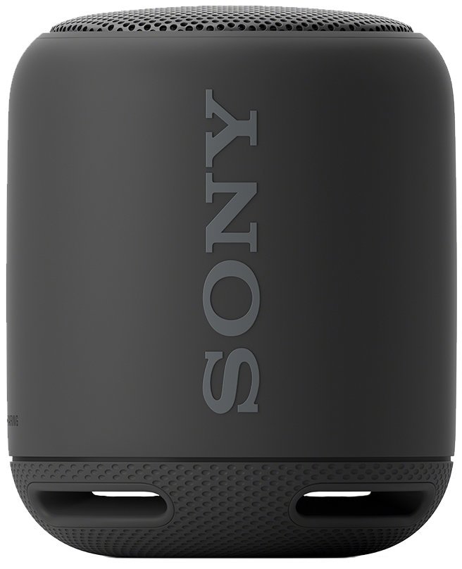 sony srsxb10b review