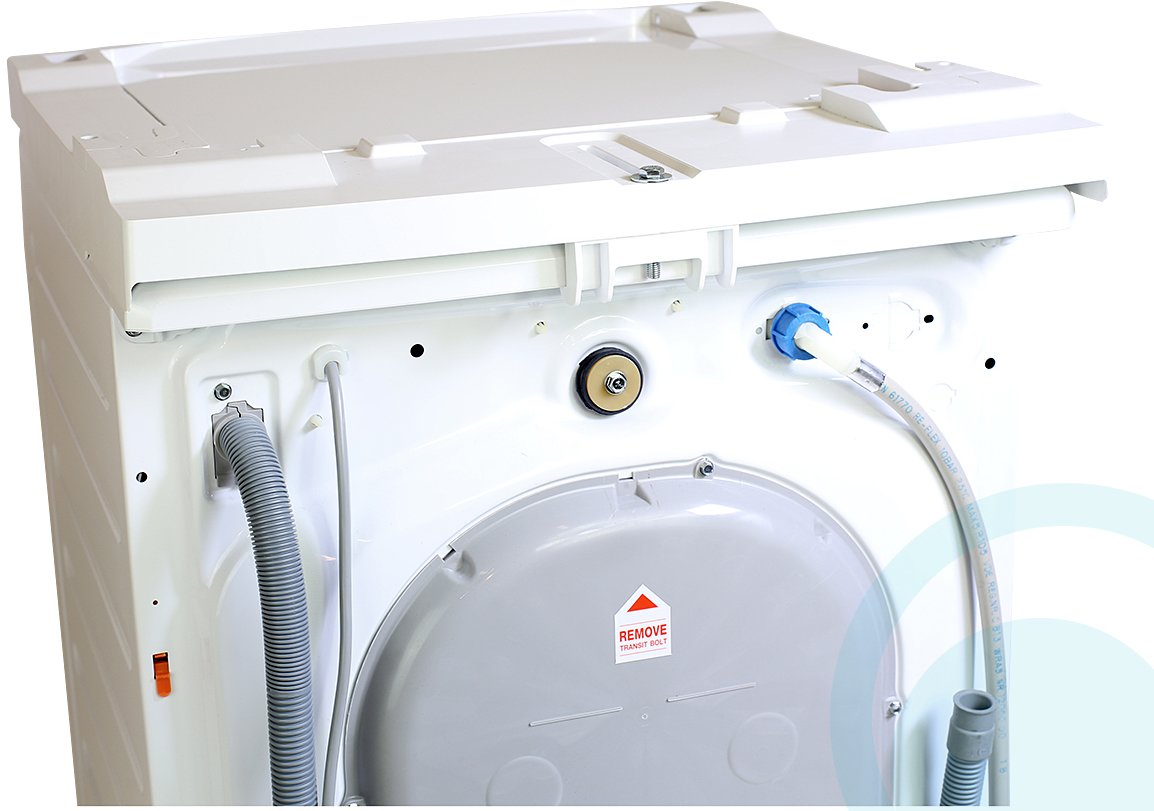 Соединительный элемент для сушильной. Electrolux sta9. Соединит. Элемент для сушильных машин Electrolux sta9gw монтажный комплект. Соединительный элемент для сушильной машины LG dk1w. Соединительный элемент для сушильной машины Электролюкс.