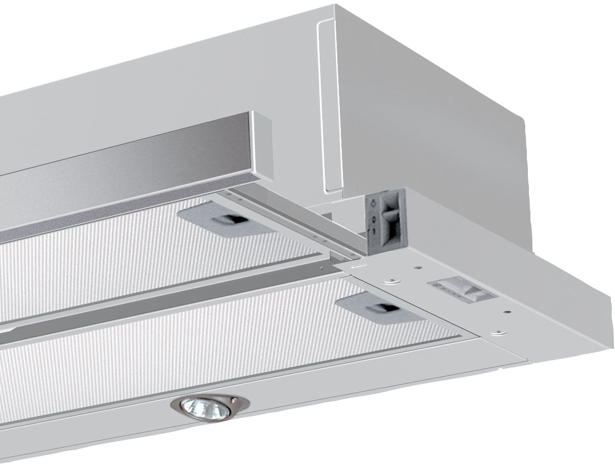 rangehood smeg 900mm