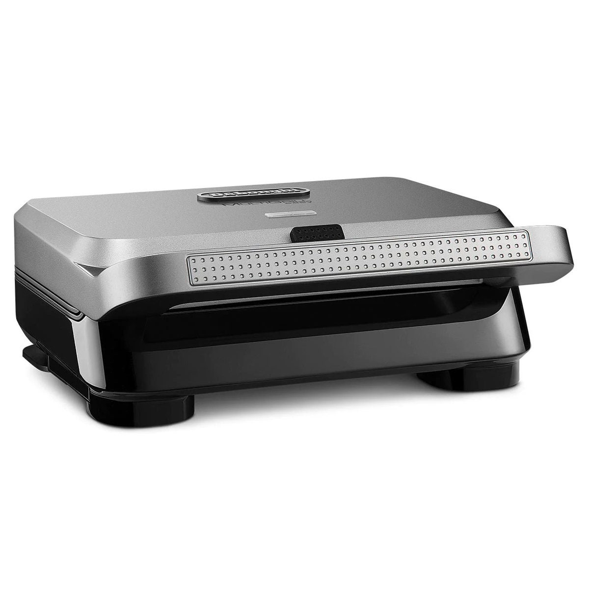 delonghi multigrill easy sw12a