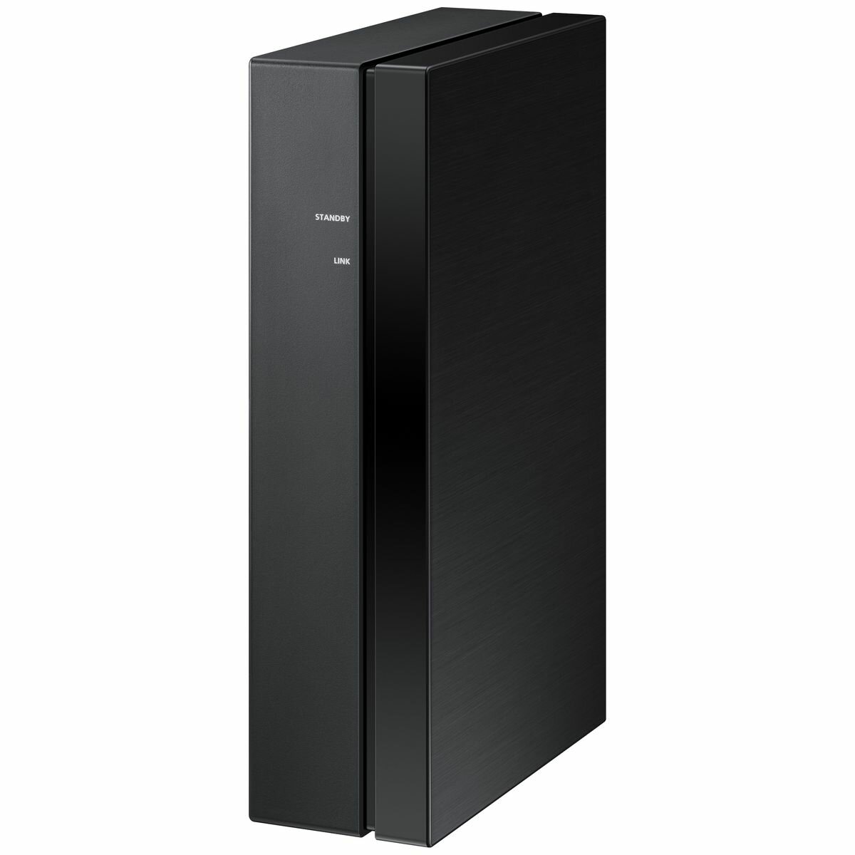 Samsung 2.0 Ch Wireless Rear Surround 