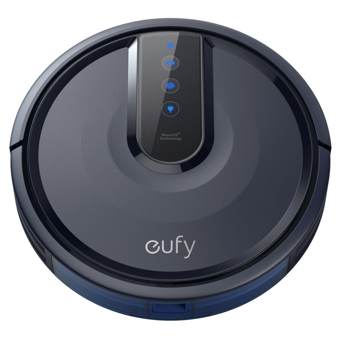 Eufy RoboVac 25C Robot Vacuum T2123T31 