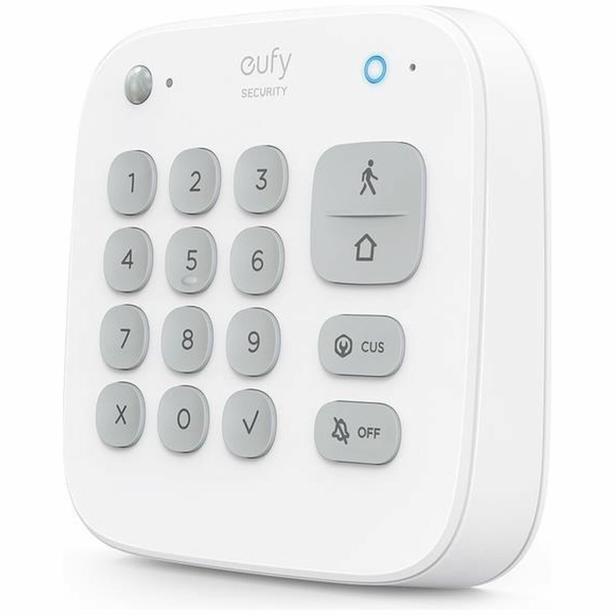 Eufy Security Keypad T8960C21 