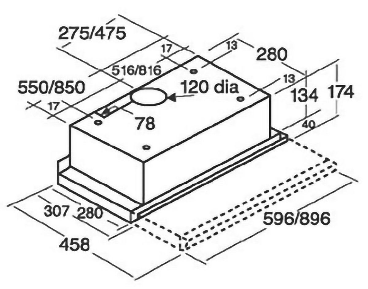 leveling a ge refrigerator
