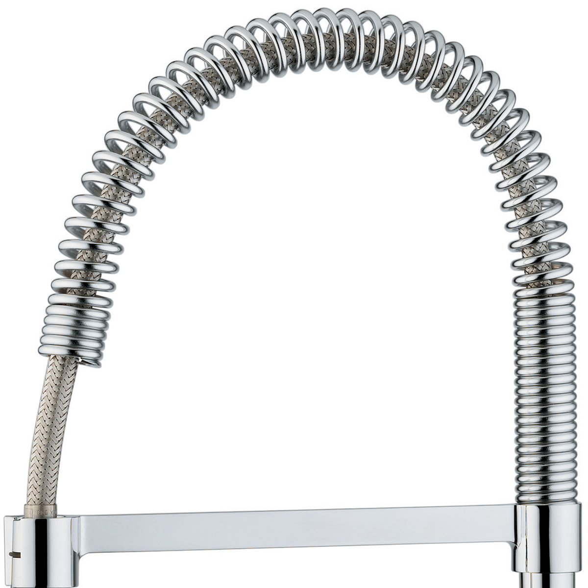 NEW Franke TA7181CH Professional Flex Tap 7612980686889 eBay