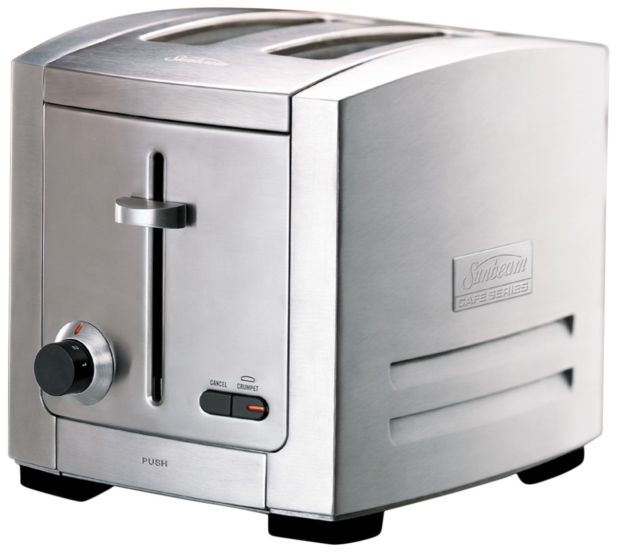 Sunbeam Cafe Series Toaster Spare Parts Reviewmotors.co