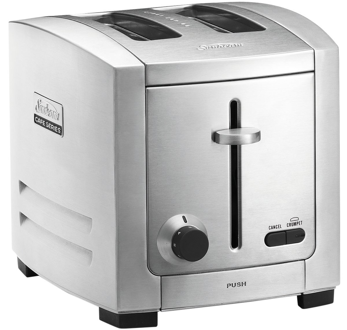 Sunbeam Cafe Series Toaster Spare Parts Reviewmotors.co