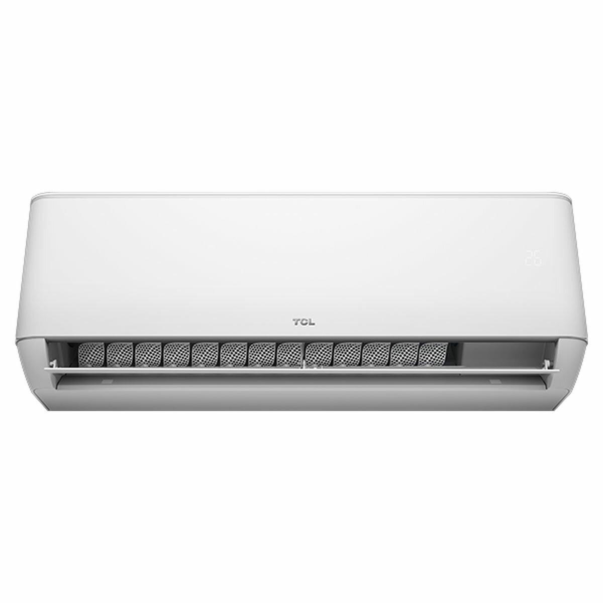 TCL 3.5kW Reverse Cycle Air Conditioner 