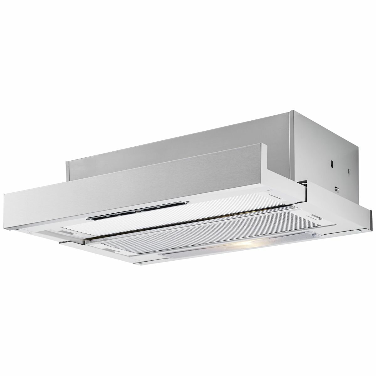 delonghi rangehood 60cm