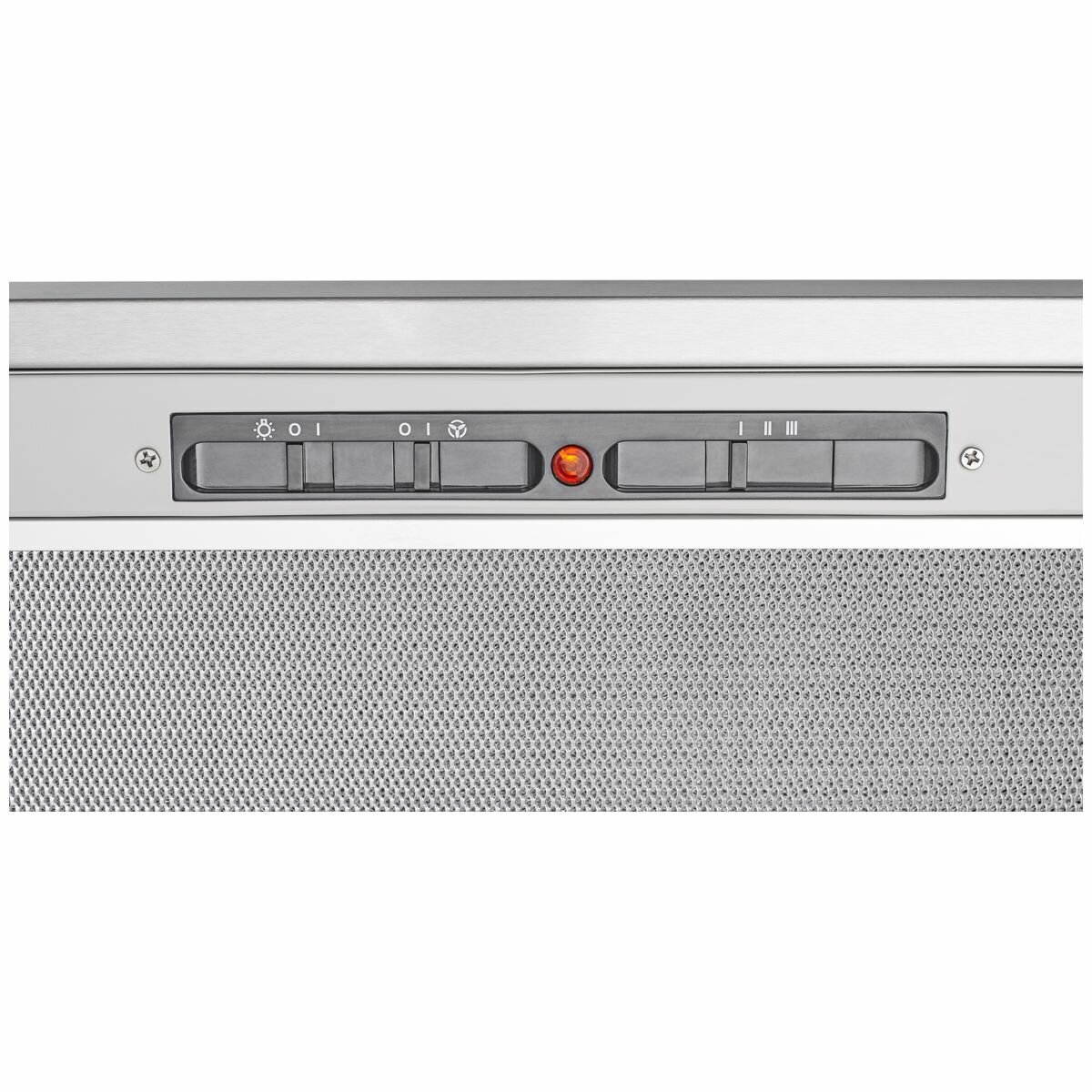 delonghi rangehood 60cm