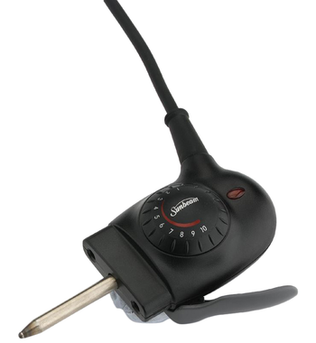 Sunbeam Tc0510 Heat Control Probe Appliances Online