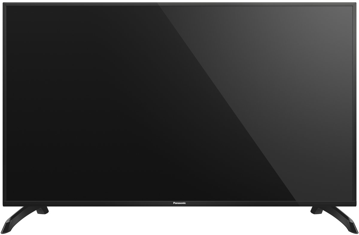 Panasonic TH-49D400A 49 Inch 124cm Full 