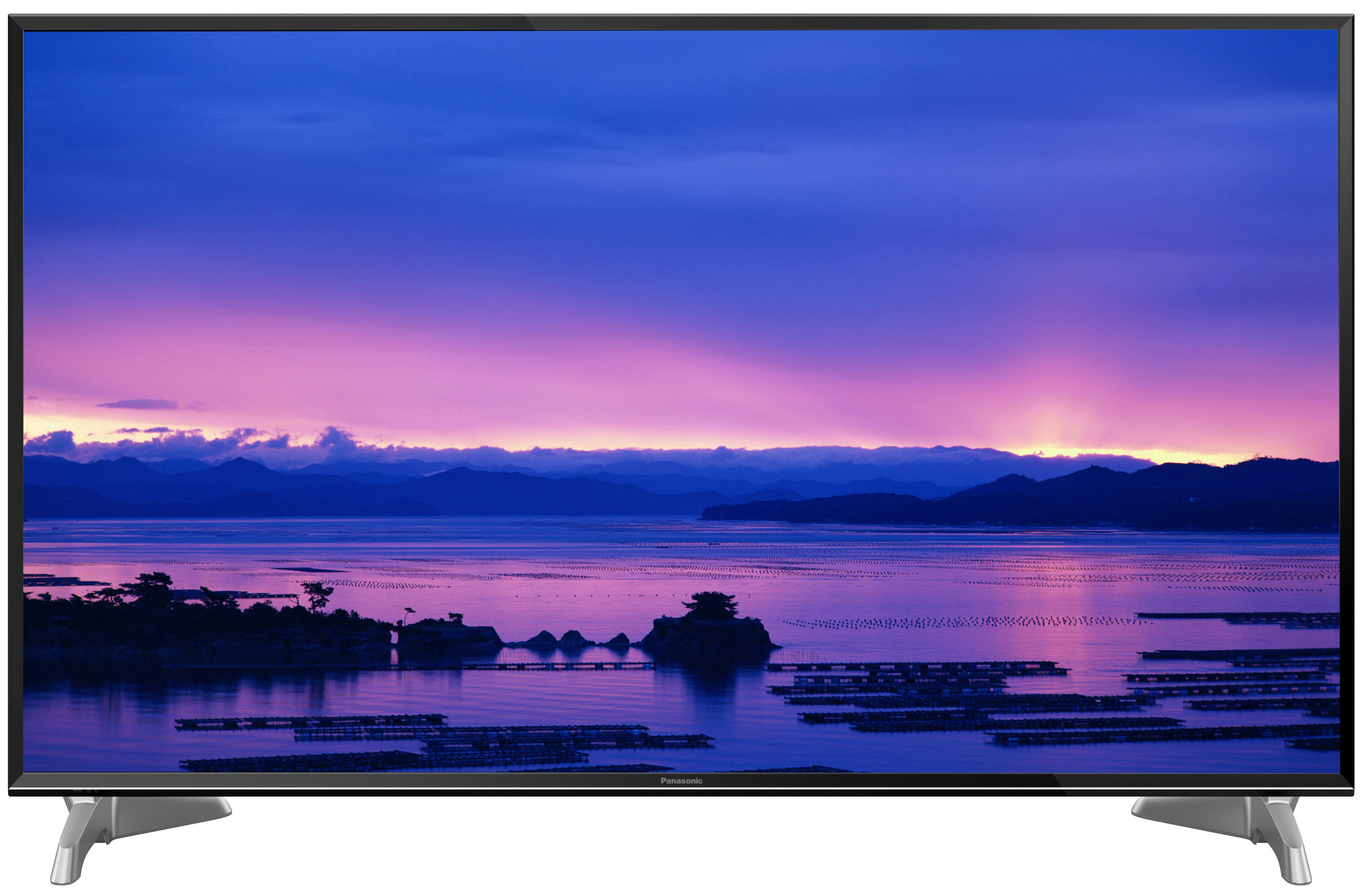 Телевизор haier видит. Телевизор Panasonic TX-32es500e 32" (2018). Телевизор Panasonic TX-40es500e 40" (2017). Led TV Panasonic 24 дюйма.