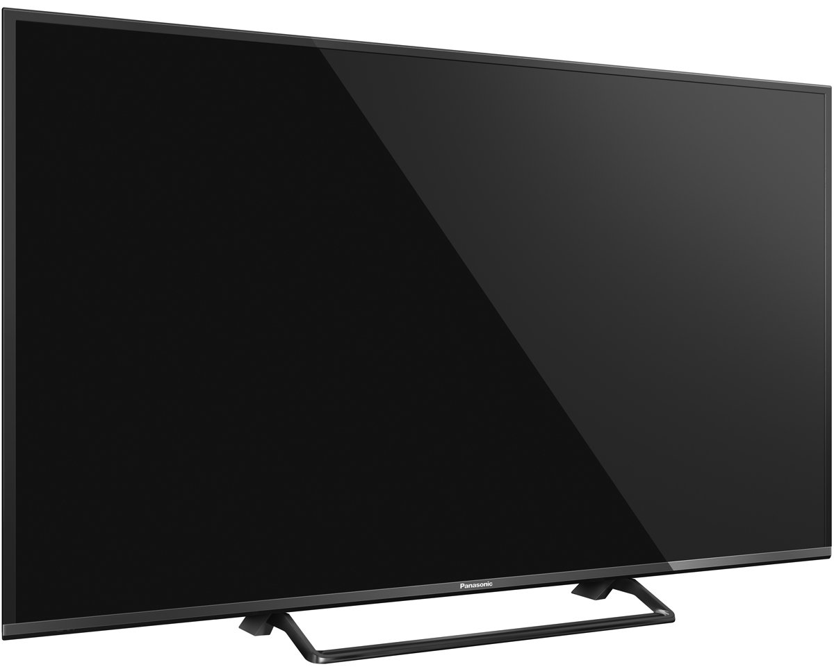 Full Hd Tv Lg 22 55 Ekran Lcd Televizyon 514 8 Tl