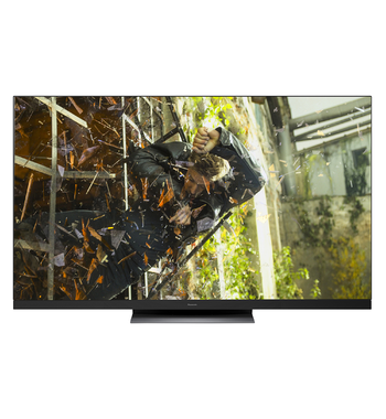 Panasonic 65 Inch 164cm Smart 4K Ultra 