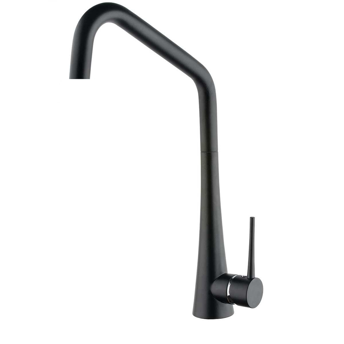 Armando Vicario TINK B Tink Kitchen Mixer Tap Appliances Online