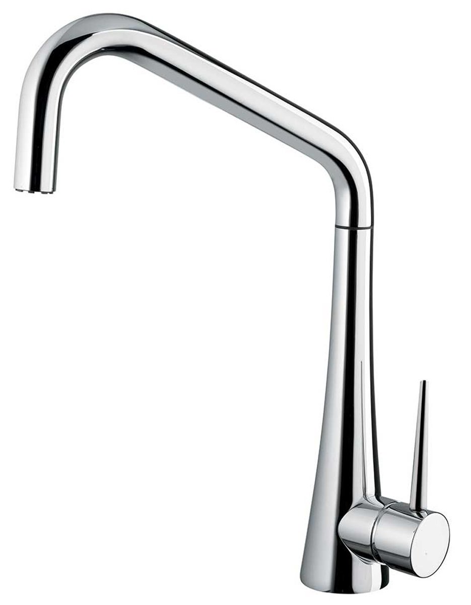 Armando Vicario TINK Tink Kitchen Mixer Tap Appliances Online