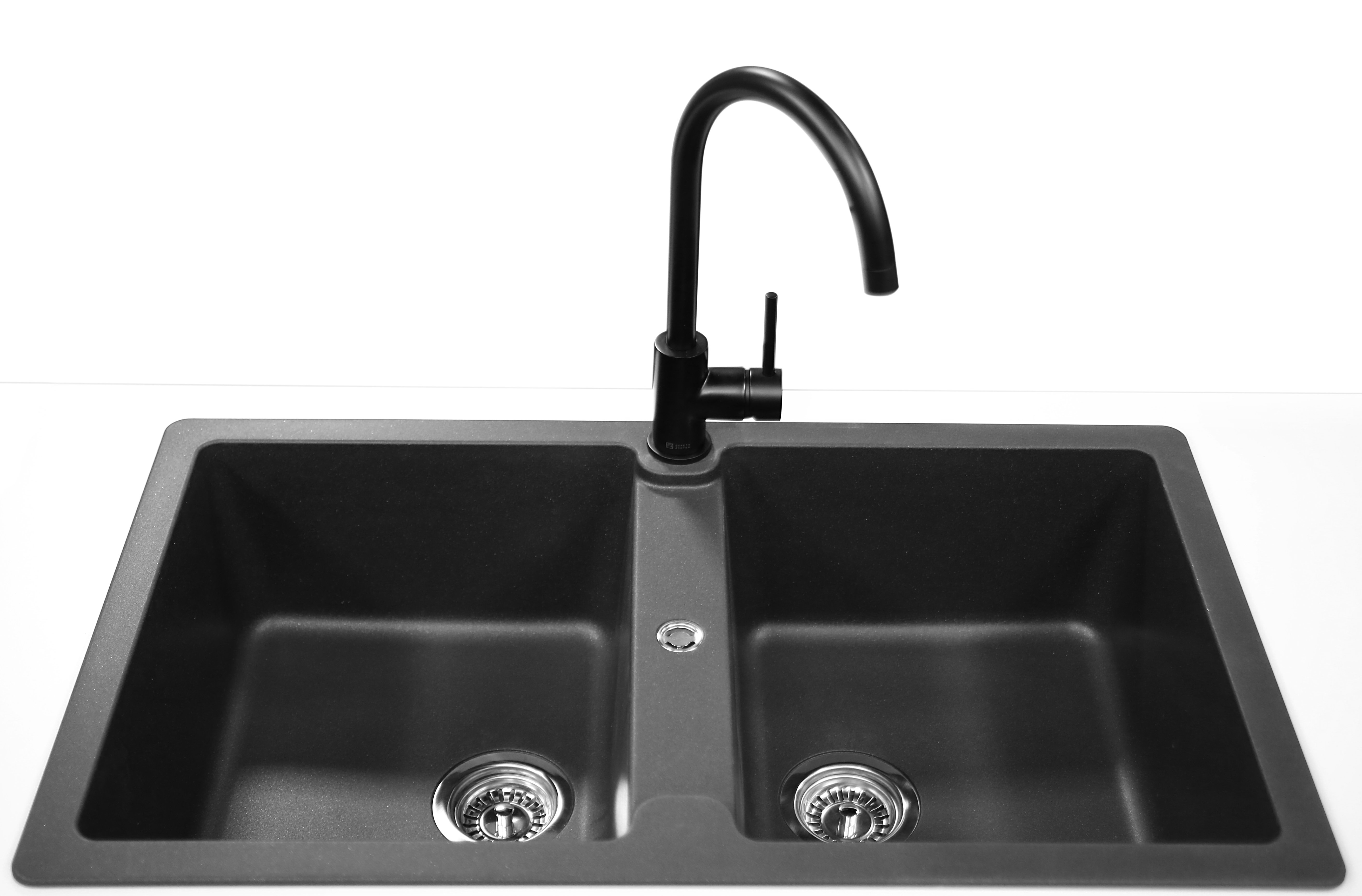 Abey Kitchen Sinks