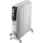 delonghi hcs2552fts manual